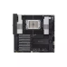 ASUS Pro WS WRX90E-SAGE SE EEB Workstation Motherboard